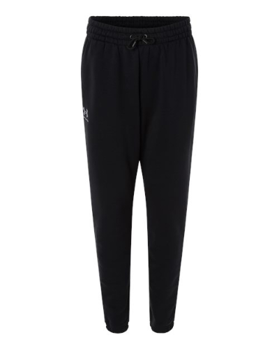 Under Armour 1373882 Men's Icon Fleece Joggers