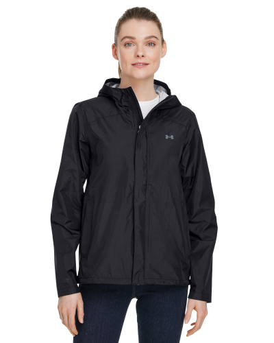 Under Armour 1374645