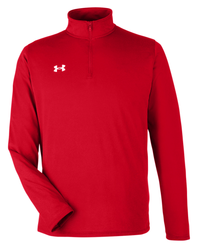 Under Armour 1376844