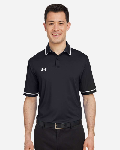 Custom Teams Performance Canada