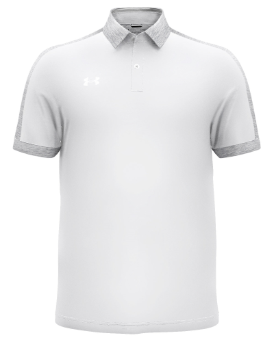 Under Armour 1376907