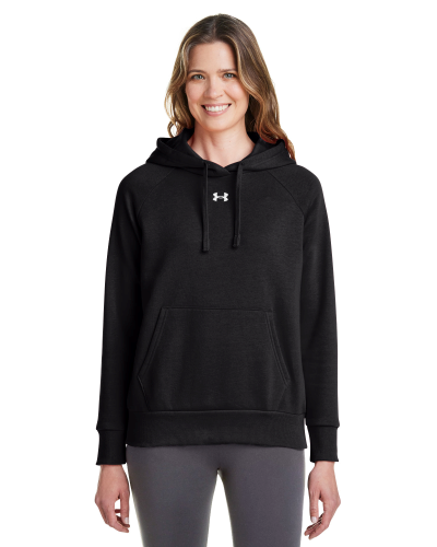Custom Premium Brand Hoodies Canada