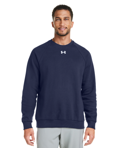 Under Armour 1379755