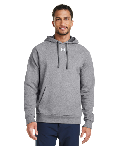 Under Armour 1379757