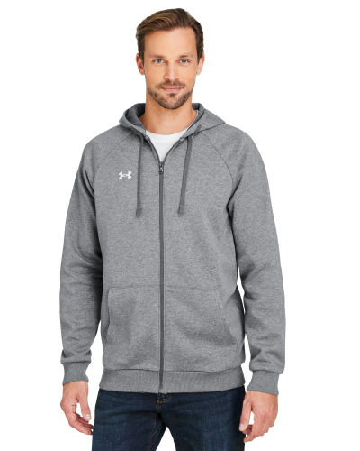 Under Armour 1379767