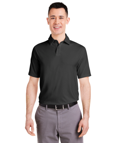 Custom Recycled Polos Canada
