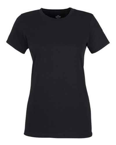 Under Armour 1383284 Women's Athletic 2.0 T-Shirt by Under Armour