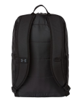 Triumph Campus Backpack Back Thumbnail | Custom Apparel Canada