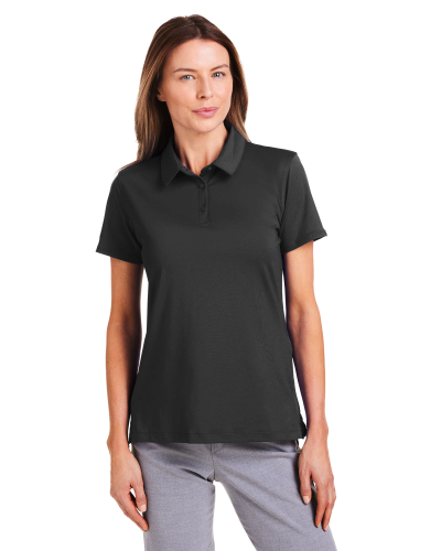 Custom Browse All Polos Canada