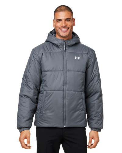 Under Armour 1389182