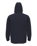 Rival Stretch Jacket Back Thumbnail | Custom Apparel Canada