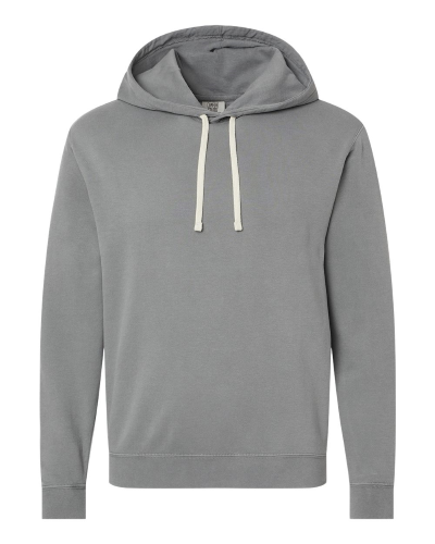 Comfort Colors 1467 - Lightweight Hoodie
