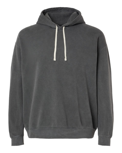 Custom Lightweight Fleece Hoodies Canada
