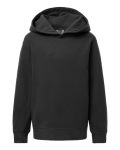 Comfort Colors 1467Y in Black - Front View