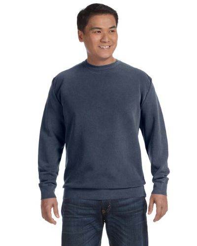 Comfort Colors 1566 - Adult Crewneck