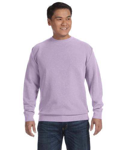 Custom Crewneck Sweatshirts Canada