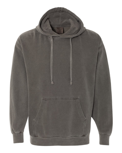 Custom Garment-Dyed Vintage Canada