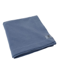 Comfort Colors 15BT in Blue Jean - Front View