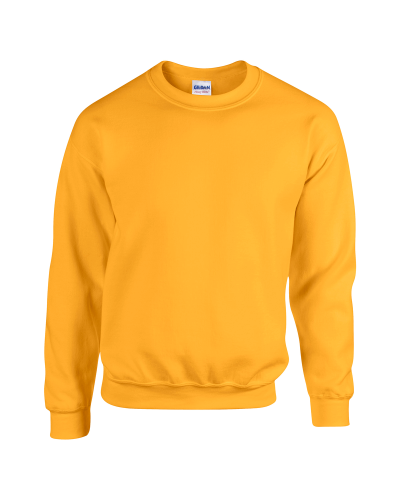 Crew Neck