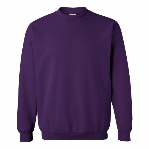 Design Custom Crewneck Sweatshirts Online in Canada | T-Shirt Elephant
