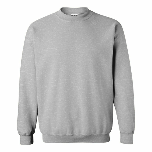 Heavy Blend Crewneck Sweatshirt