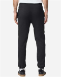 Unisex Heavy Blend™ Pocket Sweatpants Back Thumbnail | Custom Apparel Canada