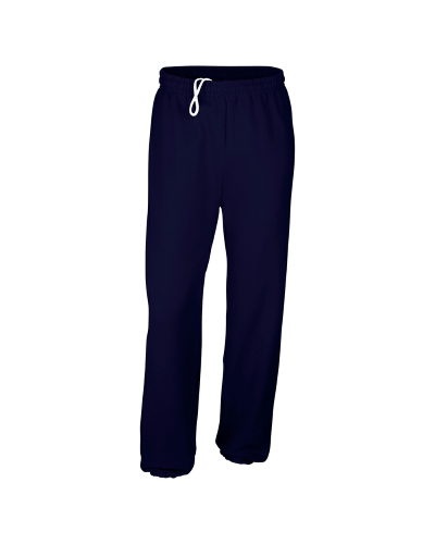 Youth Sweatpants