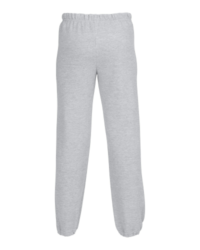 YOUTH Heavy Blend Sweatpants back Thumb Image