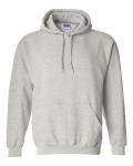 Gildan 1850 Heavy Blend Hoodie