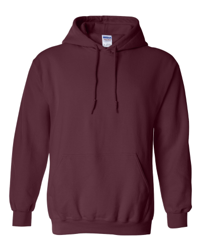 Custom Classic Colors Canada