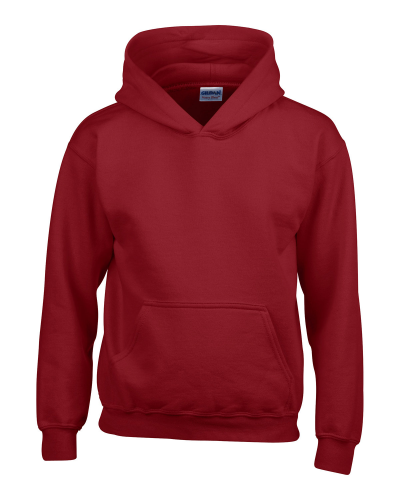 Custom Youth Hoodies Canada