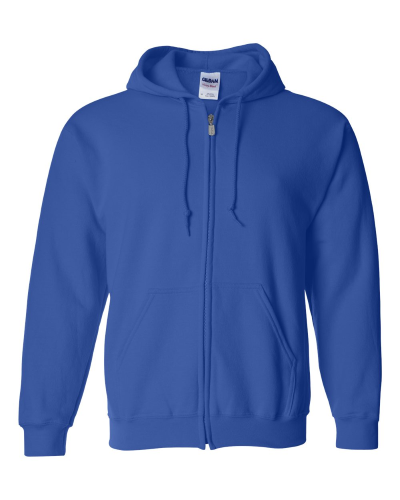 Personalised hoodies next day store delivery