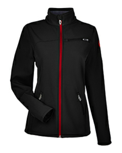 Ladies Jacket