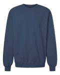 Unisex Hammer™ Maxweight Crewneck Sweatshirt Front Thumbnail | Custom Apparel Canada