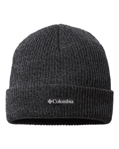 Columbia 191132 Whirlibird™ Cuffed Beanie  by Columbia