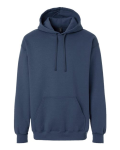 Unisex Hammer™ Maxweight Hooded Sweatshirt Front Thumbnail | Custom Apparel Canada
