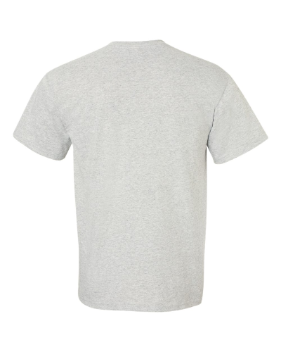 Ultra Cotton T-Shirt back Thumb Image