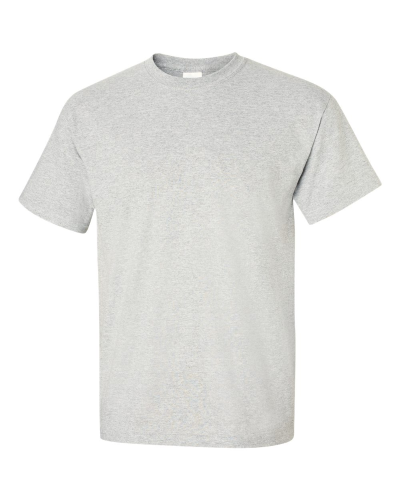 Ultra Cotton T-Shirt front Thumb Image