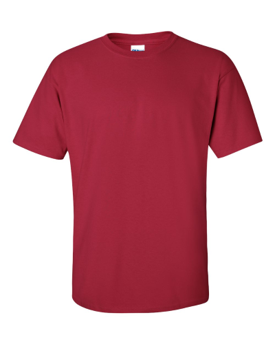Embroidery Saint John Custom Embroidered T Shirts in Saint John