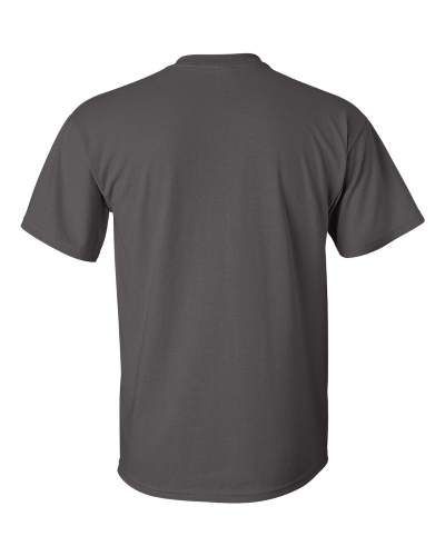 Ultra Cotton T-Shirt back Thumb Image