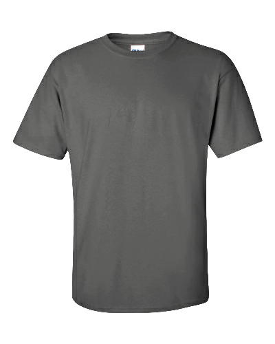 Ultra Cotton T-Shirt front Thumb Image