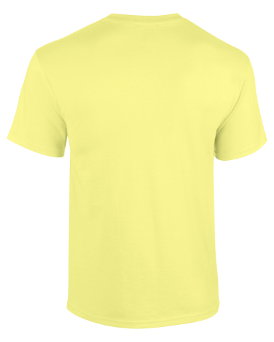 Ultra Cotton T-Shirt back Thumb Image