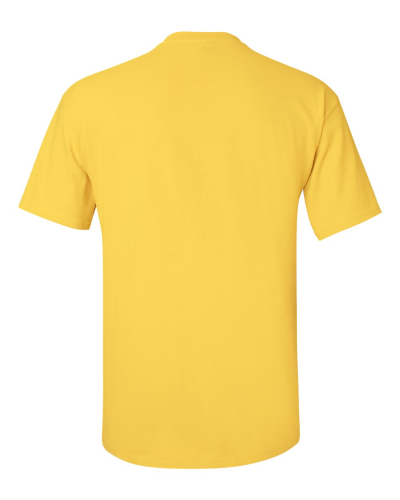 Ultra Cotton T-Shirt back Thumb Image