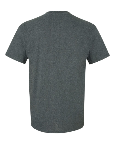 Ultra Cotton T-Shirt back Thumb Image