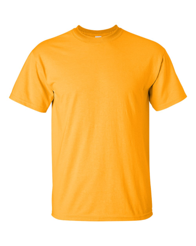 Ultra Cotton T-Shirt front Thumb Image