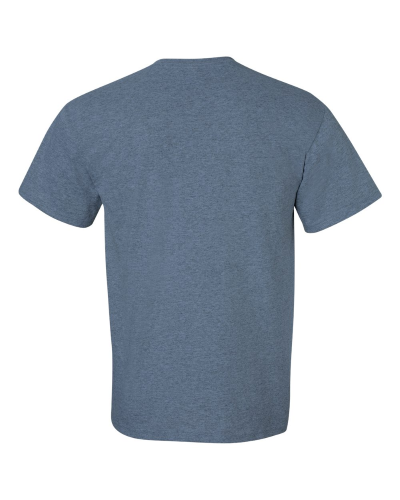 Ultra Cotton T-Shirt back Thumb Image