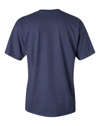 Ultra Cotton T-Shirt back Thumb Image