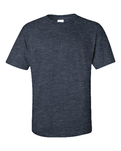 Ultra Cotton T-Shirt front Thumb Image