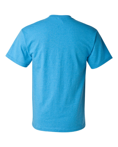 Ultra Cotton T-Shirt back Thumb Image