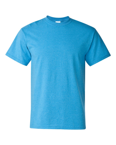 Ultra Cotton T-Shirt front Thumb Image